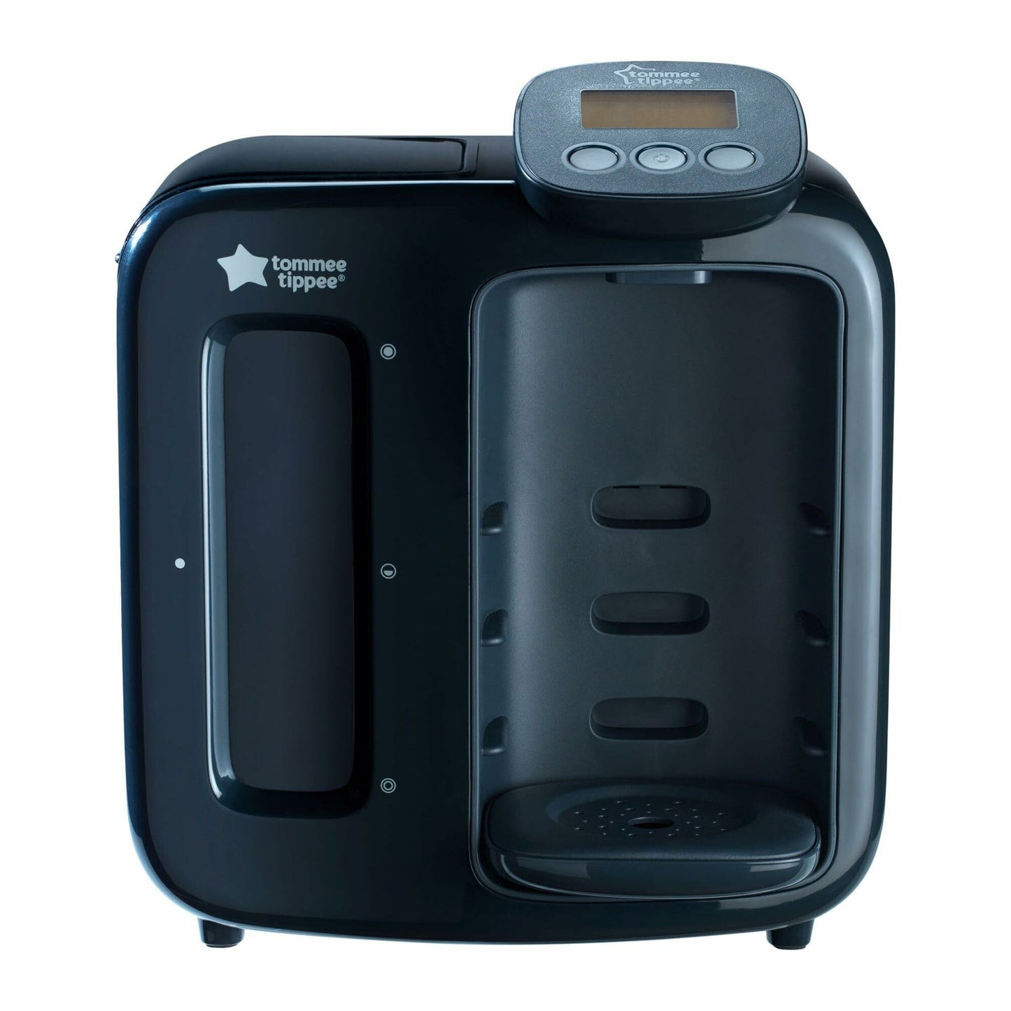 Livrenpoche : Préparateur de biberons Tommee Tippee Perfect Prep Day & Night - - Divers