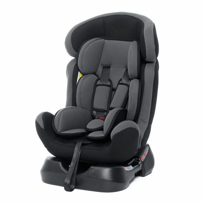 Livrenpoche : Siège Auto et Rehausseur Bébé Groupe 1/2/3 Neufu comfort - - Divers