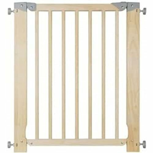 Livrenpoche : Barriere de sécurité enfant oléane Nordlinger - - Divers