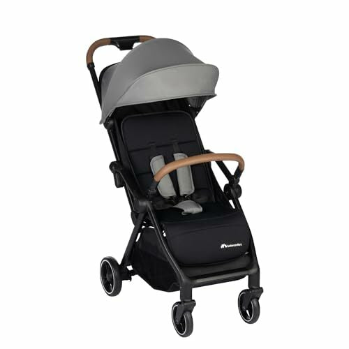 Livrenpoche : Poussette compacte Bebeconfort sunlite 0 à 4 ans - - Divers