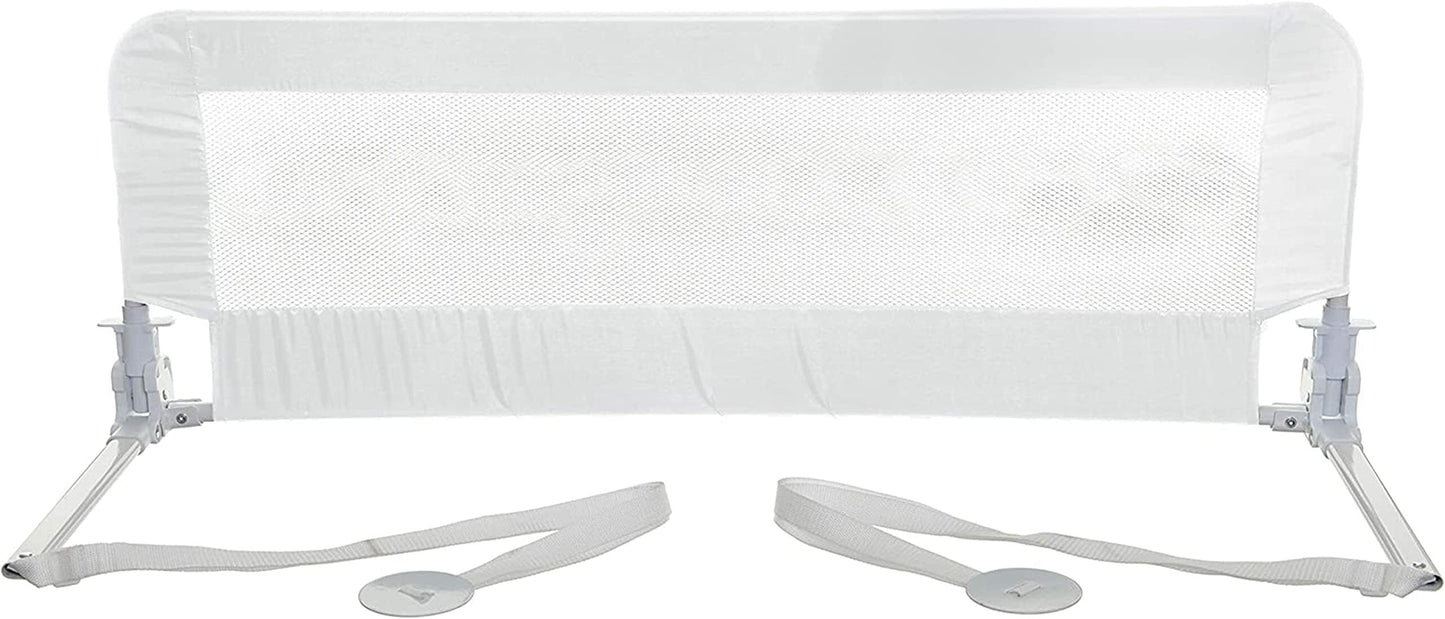 Livrenpoche : Barrière de lit Dreambaby 110 cm - - Divers