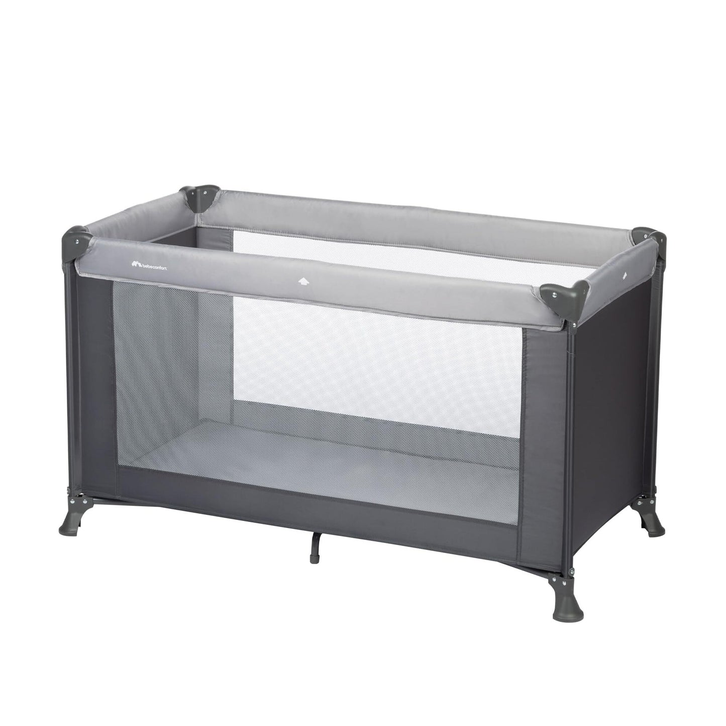 Livrenpoche : Lit Parapluie Bebeconfort Soft Dreams lit voyage léger - - Divers