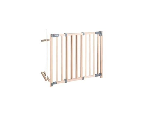 Livrenpoche : Barrière de sécurité bébé Roba - - Divers