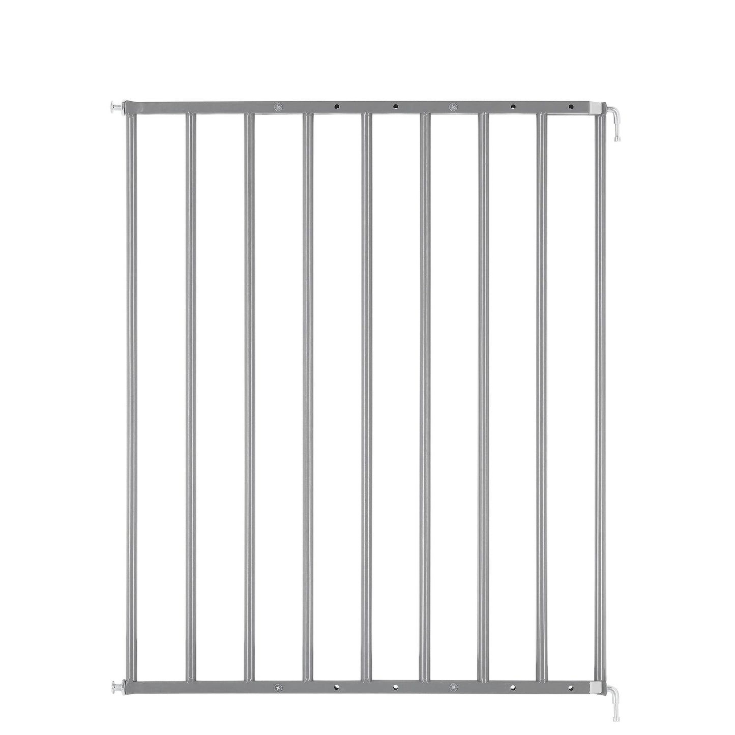 Livrenpoche : Barriere de sécurité Badabulle safe & protect xl - - Divers