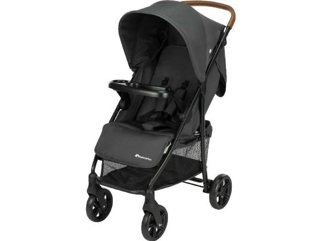 Livrenpoche : Poussette Misty Bébé Confort 0 - 22 kg - - Divers