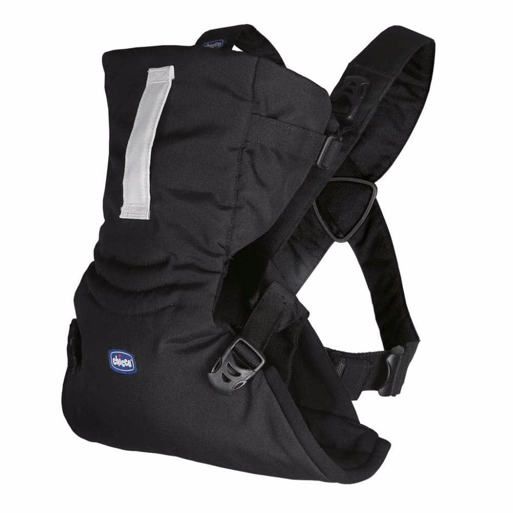 Livrenpoche : Porte - Bébé Chicco Easyfit ergonomique de 0 mois à 9 kg - - Divers