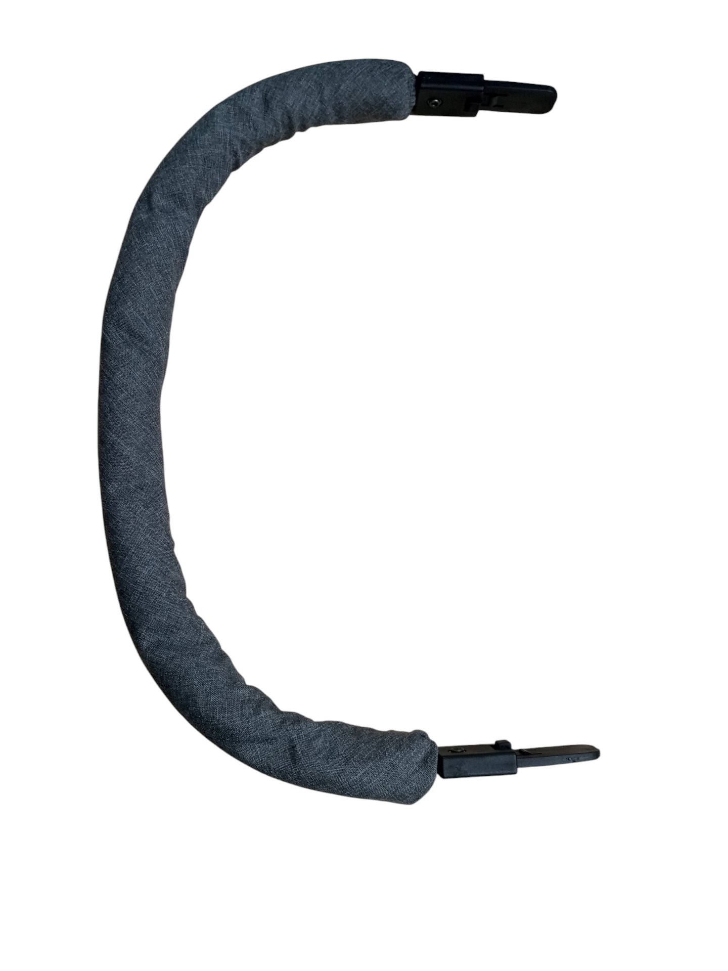 Livrenpoche : Barre avant pour poussette Lili de Nania - - Divers