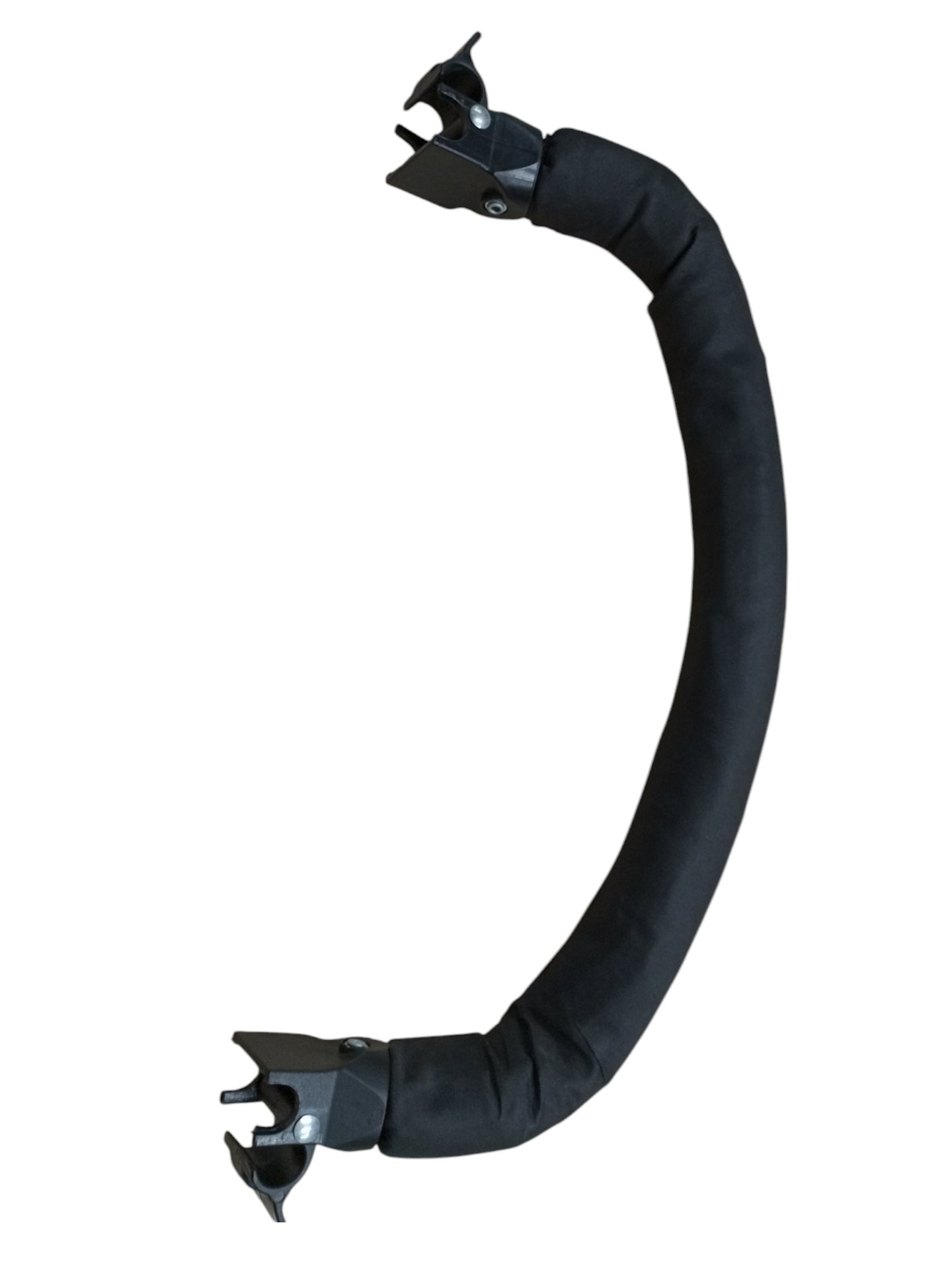 Livrenpoche : Barre avant pour poussette Foggy bébé confort - - Divers