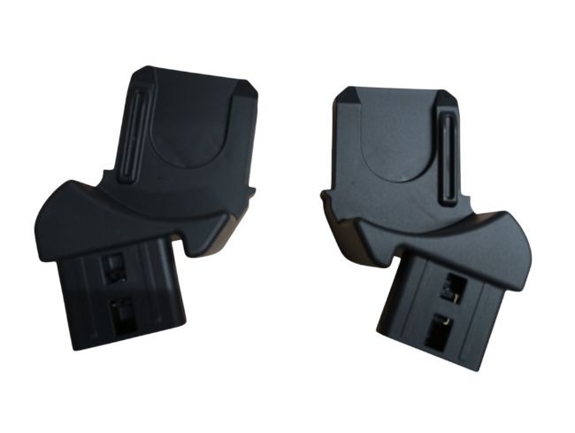 Livrenpoche : Adaptateurs Cloudy - - Divers