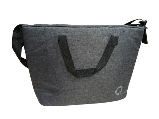 Livrenpoche : Sac à langer poussette Maxi-Cosi Zelia - - Divers