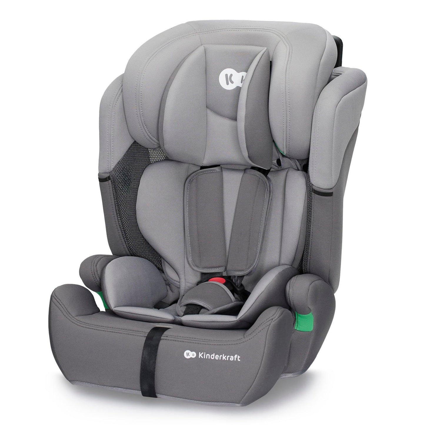 Livrenpoche : siège auto bébé Kinderkraft Comfort Up I - Size 76 et 150 cm,groupe 1, 2, 3 - - Divers