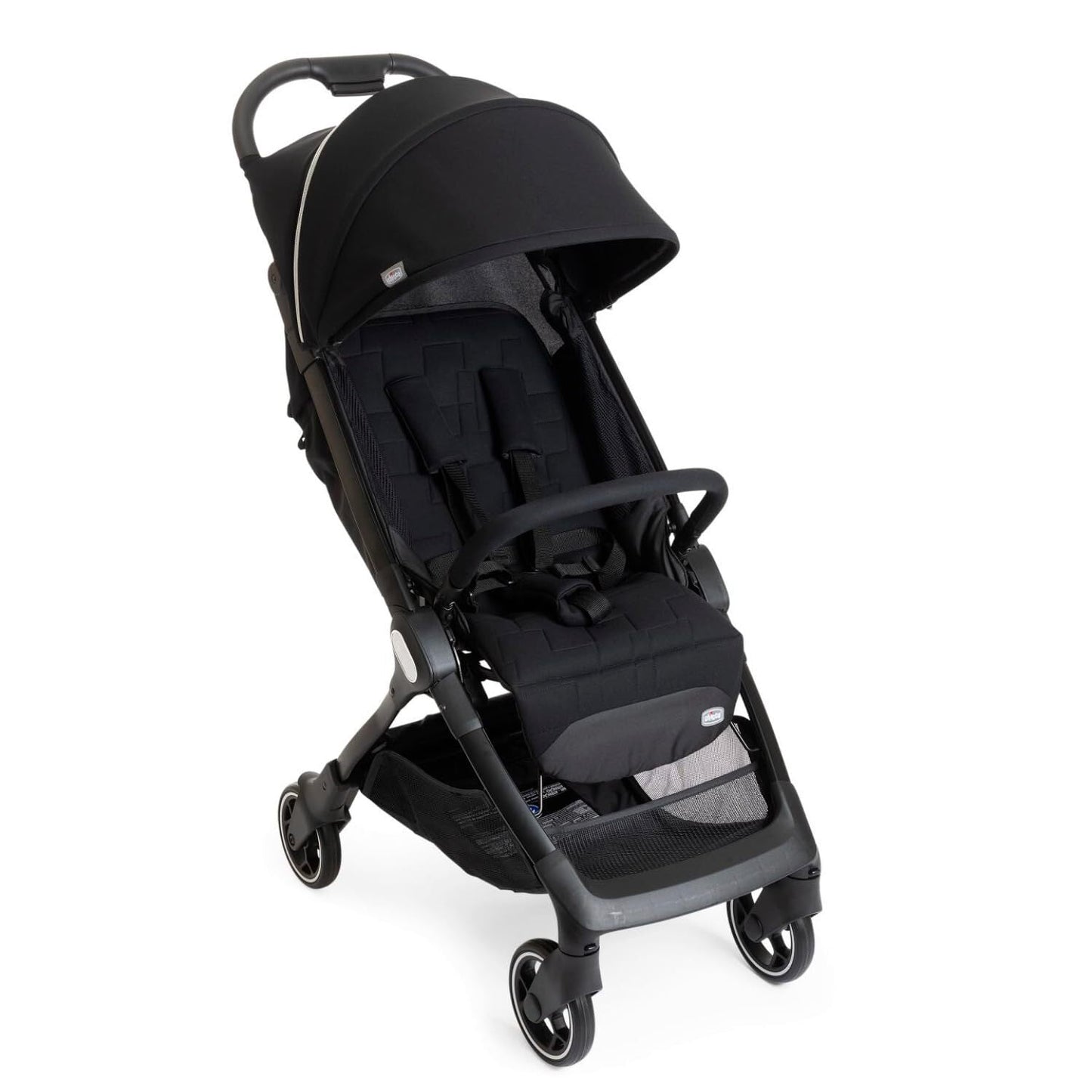 Chicco We Poussette Ultra - Compacte - - Divers