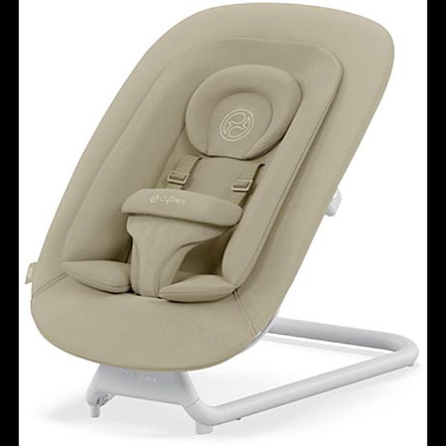 Transat Lemo 2 - Sand White - - Divers