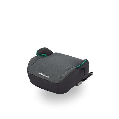 Bébéconfort Manga I-Fix siège auto réhausseur isofix Tinted Graphite - - Divers