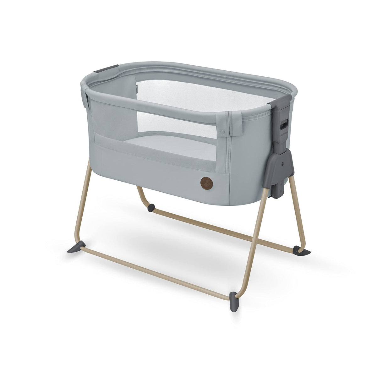 Maxi-Cosi cododo Tori 2 en 1 - - Divers