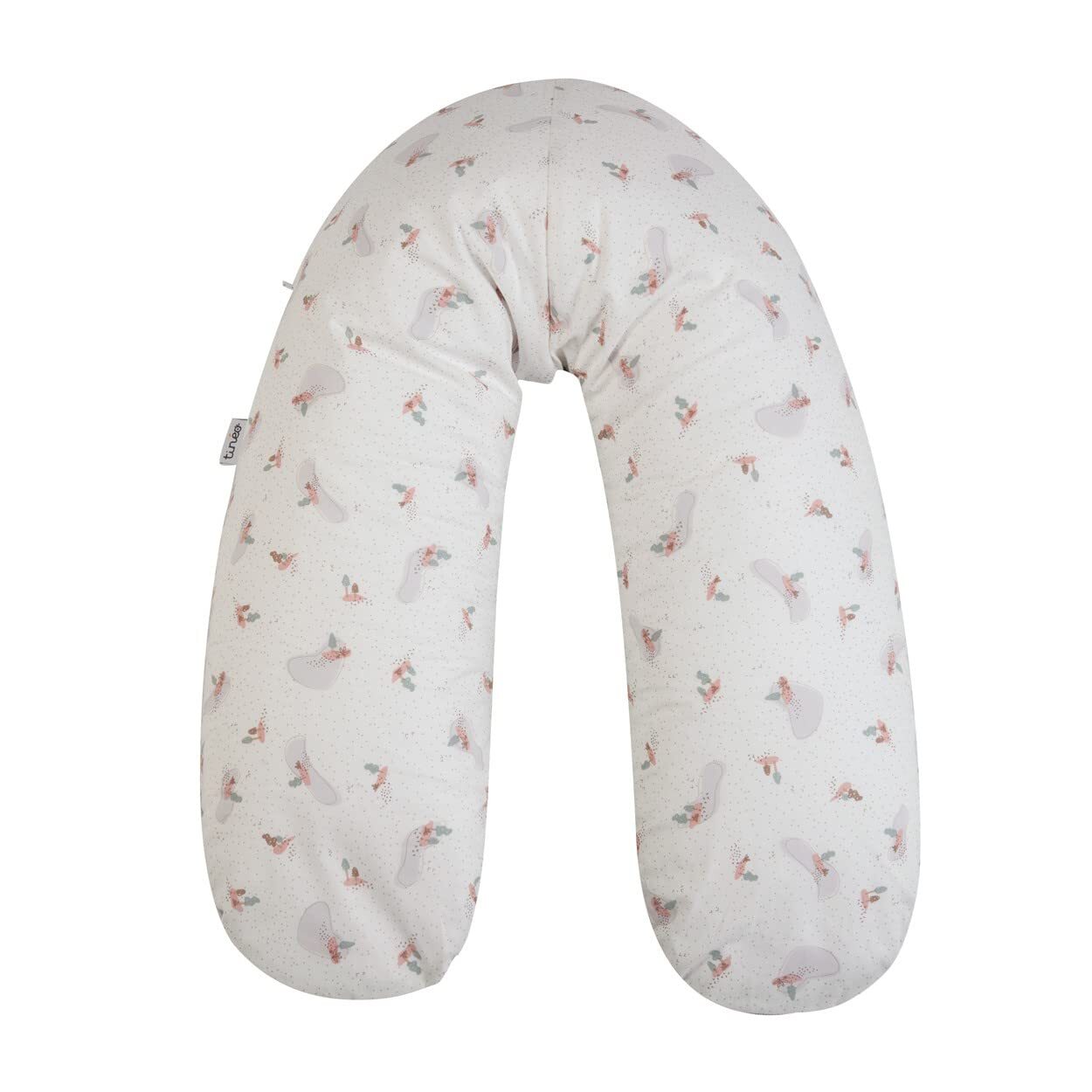 Tinéo - Coussin de maternité, coussin d'allaitement, coussin de grossesse - - Divers