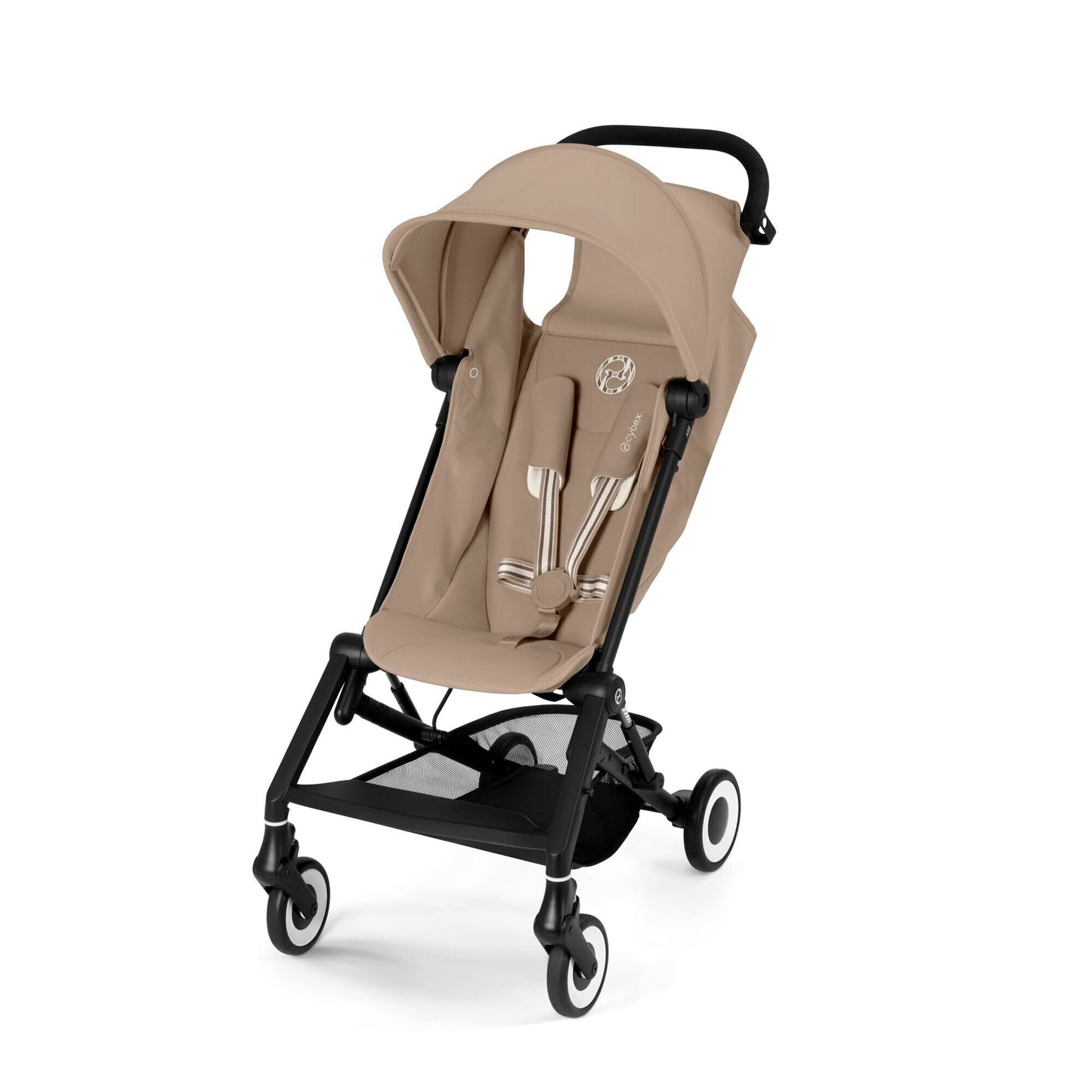 Poussette cybex gold Agis, de 6 mois à 4 ans environ - - Divers
