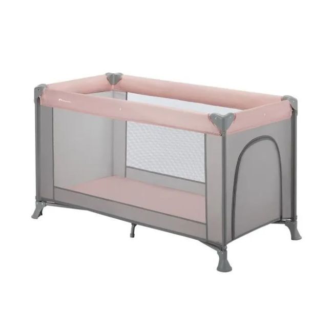 Lit parapluie Sweet Dreams Pink - - Divers