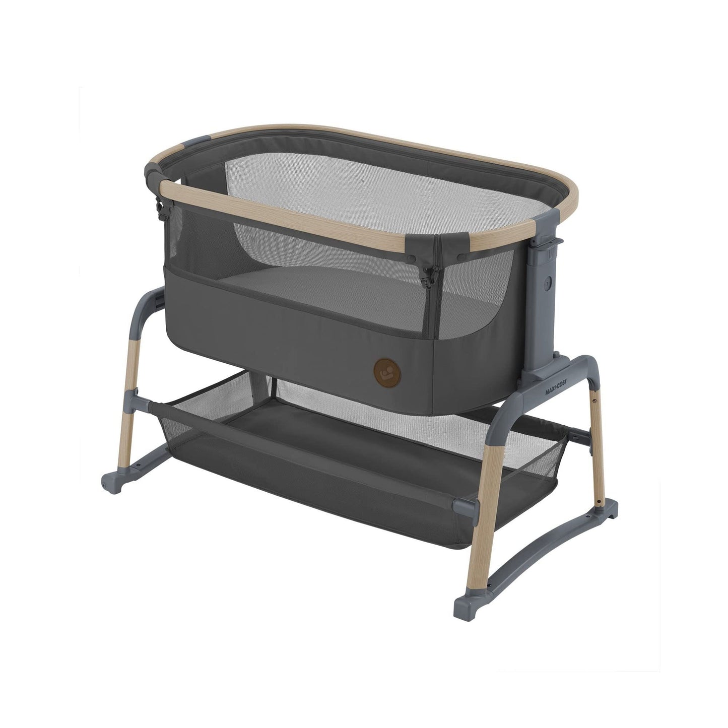 Maxi - Cosi iora cododo, 0 - 6 mois, 9 kg max, green. - - Divers