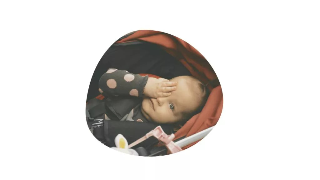 Connaissez-vous la santé environnementale et ses impacts sur bébé ?