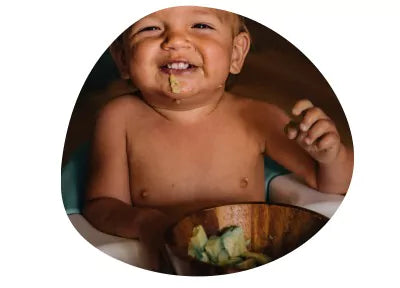 La DME en structure d’accueil du jeune enfant