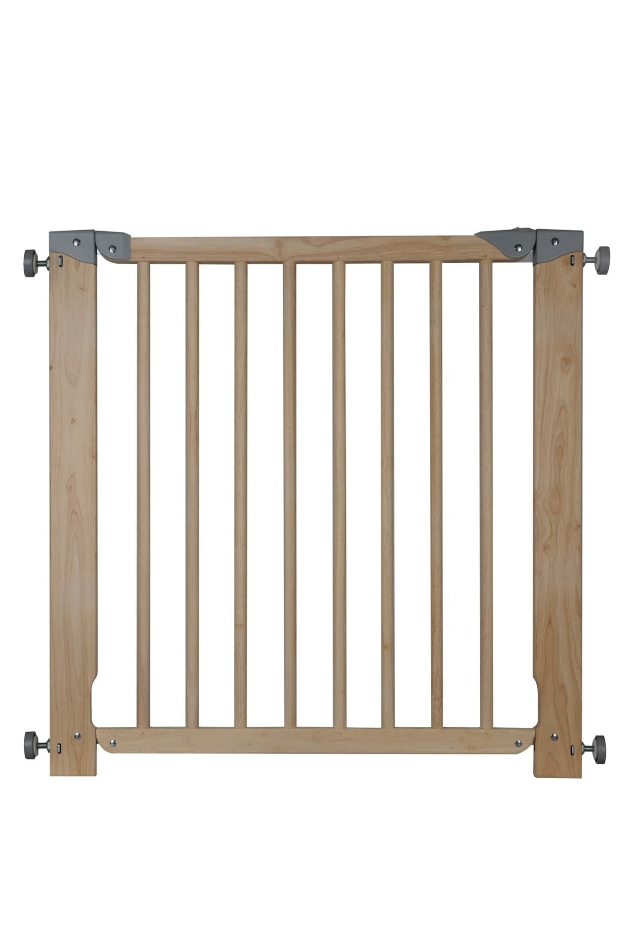 Livrenpoche : Lot de 2 Barrières de sécurité enfant Nordlinger Oleane 8 -  - Divers