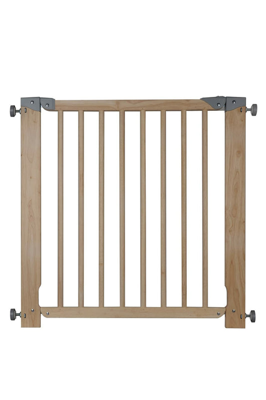 Livrenpoche : Lot de 2 Barrières de sécurité enfant Nordlinger Oleane 8 -  - Divers