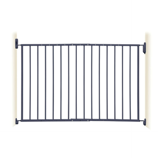 Livrenpoche : Barrière Dreambaby Arizona Extenda - 68 à 112cm -  - Divers