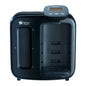 Livrenpoche : Préparateur de biberons Tommee Tippee Perfect Prep Day & Night -  - Divers