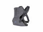Livrenpoche : Porte-bébé Easy Fit Moongrey Chicco -  - Divers