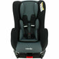 Livrenpoche : Siège auto Nania COSMO Isofix Groupe 0/1 (0-18kg) -  - Divers