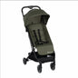Livrenpoche : Poussette Soko Bebeconfort Mineral Green -  - Divers
