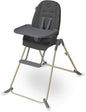 Livrenpoche : Chaise haute Maxi-Cosi Ava Beyond Graphite -  - Divers