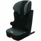 Livrenpoche : Rehausseur Isofix Nania Start I Fix 106-140 cm R129 -  - Divers