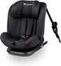 Livrenpoche : Siège auto Bebeconfort Everfix I - Size, isofix, de 15 mois jusqu'à 12 ans -  - Divers
