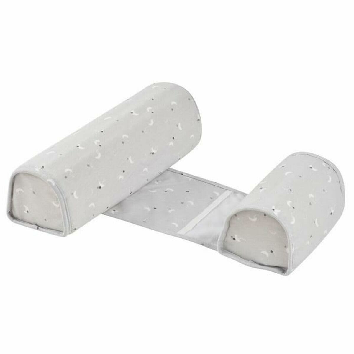 Livrenpoche : Cale - Bébé moon et stars - Beaba -  - Divers