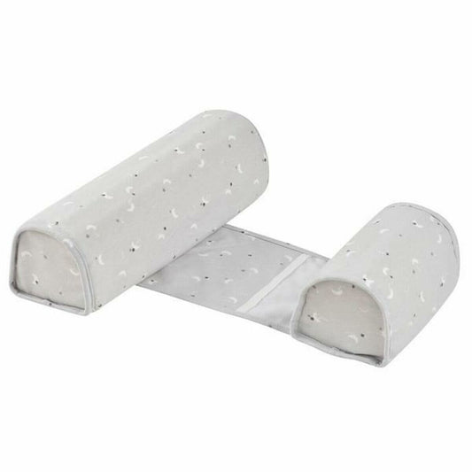 Livrenpoche : Cale - Bébé moon et stars - Beaba -  - Divers