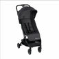 Livrenpoche : Poussette Ultra - Compacte Bebeconfort Soko -  - Divers