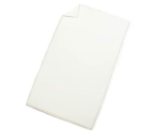 Livrenpoche : Babybjörn Drap - Housse pour le lit parapluie, blanc -  - Divers