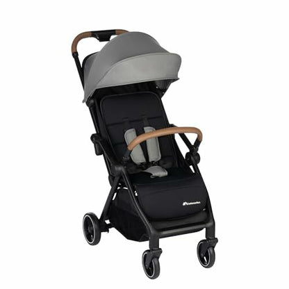 Poussette compacte Bebeconfort sunlite 0 à 4 ans -  - Divers