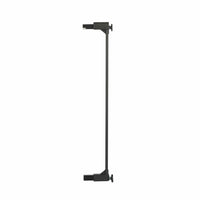 Extension barrière de sécurité enfant 7 cm Safety 1st Simply Close