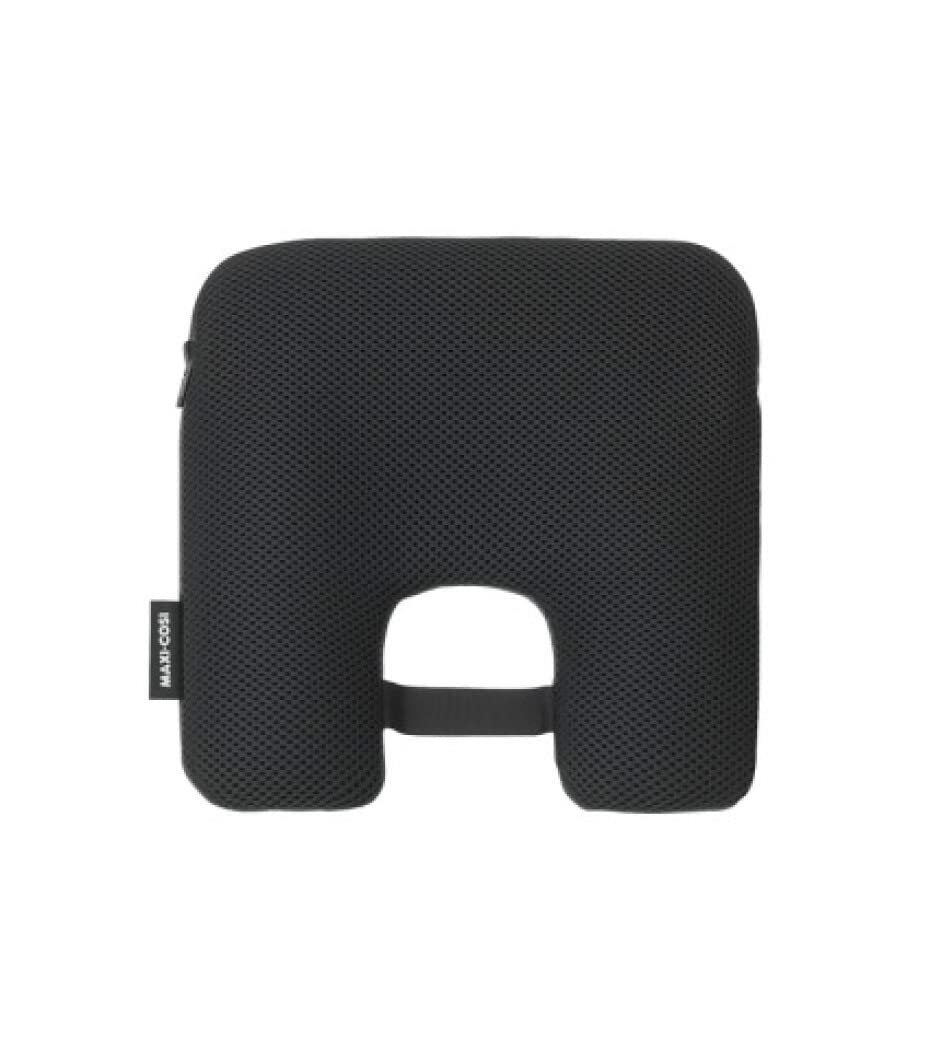 Livrenpoche : Maxi - Cosi coussin intelligent e - Safety de siège - Auto avec capteurs anti - Abandon pour enfants de 0 à 6 ans taille mini 45 cm 2,5 kg 8494057111 -  - Divers