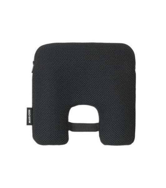 Livrenpoche : Maxi - Cosi coussin intelligent e - Safety de siège - Auto avec capteurs anti - Abandon pour enfants de 0 à 6 ans taille mini 45 cm 2,5 kg 8494057111 -  - Divers
