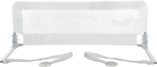 Livrenpoche : Barrière de lit Dreambaby 110 cm -  - Divers