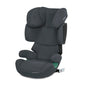Livrenpoche : Siège - Auto Cybex Silver solution x i - Fix de 3 à 12 ans env. -  - Divers