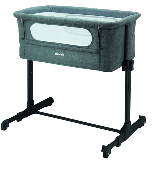 Livrenpoche : Lit Bébé Cododo - Dodi Nania -  - Divers