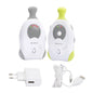 Livrenpoche : Babyphone audio Badabulle baby online 300m+ -  - Divers