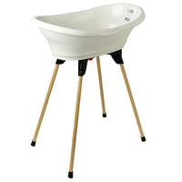 Kit baignoire bébé Thermobaby - Vasco