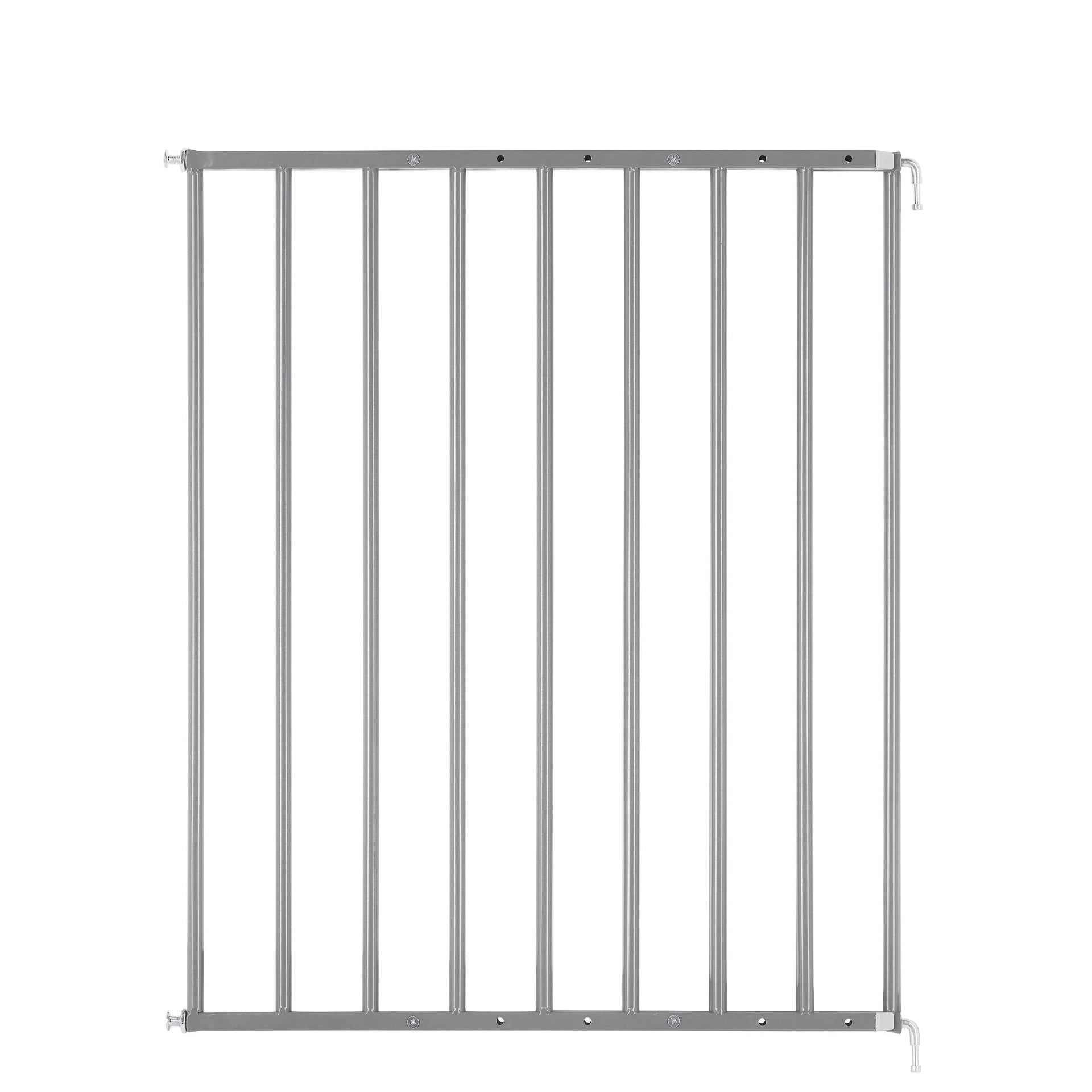 Livrenpoche : Barriere de sécurité Badabulle safe & protect xl -  - Divers