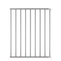 Barriere de sécurité Badabulle safe & protect xl